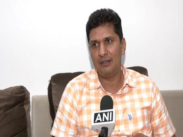 AAP govt calls emergency meeting amid surge in Covid-19 cases in Delhi